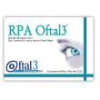 Rpa 3 30compresse 25,5g