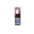 Rq7 spray 50ml