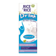 R&r bevanda riso naturale 1 lt