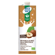 R&r bevanda riso nocciola 1lt