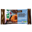 R&r ciambelline gocce cioc 4x45g