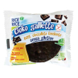 R&r cioko gallette cioc fond