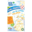 R&r cioko riso sof/cio bi3x25g