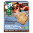 R&r fette bisc farina integr