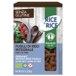 R&r fusilli 250g