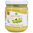 R&r mayorice curry 165g