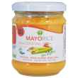 R&r mayorice salsa cocktail