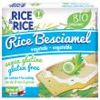 R&r rice besciamel 500ml