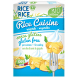 R&r rice cuisine panna riso