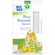 Rice & rice riso basmati bianco probios 500 g