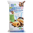 R&r riso cake cacao 4x45g