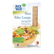 R&r riso lungo ribe intensivo le 1kg