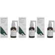 Rs2 mirabilus gola 30 ml ml soluzione orale