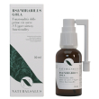 Rs2 mirabilus gola 30ml