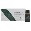 Rs3 mirabilus vox 10fl.10ml