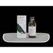 Rs4 mirabilus pettoralis 200ml