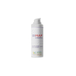 Rso dimap crema massaggio anti-irritativa 100ml