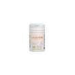 Rso lassafix trattamento stipsi salute intestinale 30 capsule