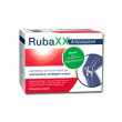 Rubaxx articolazioni 30 bustine