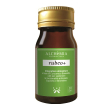 Alchemia rubeo+ 20 compresse