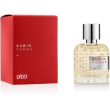 Rubin fumee profumo da 30 ml eau de parfum intense lpdo - dremar parfum