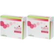 Rubis® set da 2 2x14 pz bustina