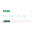 Rubrojunior 7 flaconi
