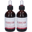 Rubrosin® soluzione 2x50 ml
