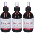 Rubrosin® soluzione 3x50 ml