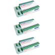 Rubrovital plus 3x20 pz capsule