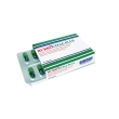 Rubrovital plus 4x20 pz capsule