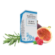 Rubus compatta lindas gocce 50ml
