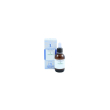 Rubus fruticosus 100ml mg