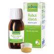Rubus idaeus giov getti 60ml