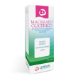 Rubus idaeus getti mg 100ml