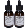 Rubus idaeus mg10% gocce 100ml 2x100 ml orali