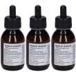 Rubus idaeus mg10% gocce 100ml 3x100 ml orali