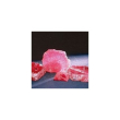 Ruby 15ml korte