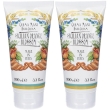 Rudy crema mani sicilian orange blossom 2x100 ml