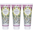 Rudy docciaschiuma salento limone dolce e gelsomino 3x250 ml