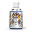 Rudy profumi bagno docciaschiuma linea amalfi peonia 100 ml schiuma da