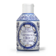 Rudy profumi bagno docciaschiuma linea erbe del mediterraneo 100 ml sc