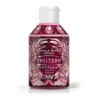 Rudy profumi bagno docciaschiuma linea positano rosa damascena 100 ml