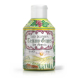 Rudy profumi bagno docciaschiuma linea tuscany grapes 100 ml sc