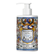Rudy profumi maioliche detergente intimo amalfi peony 250 ml detergent