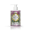 Rudy profumi maioliche detergente intimo linea salento 250 ml detergen