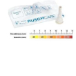 Ruecco condom es 35mm 30 pezzi