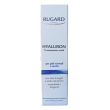 Rugard hyaluron contorno occhi