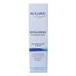 Rugard hyaluron trattamento idratante contorno occhi anti rughe 15 ml