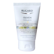 Rugard oliven crema viso giorno idratante 50 ml